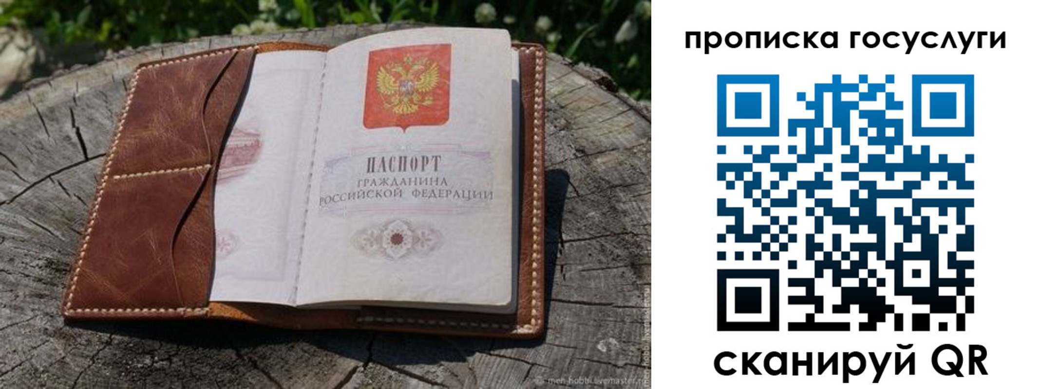 прописка для школы в Самаре